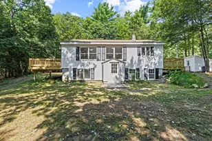 16 Tinker Ln, Cumberland, ME 04021 - Photo 1