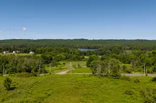 Lot 2 North River Rd, Greene, ME 04236 - Photo 1