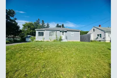 88 Glenn Street, Caribou, ME 04736 - Photo 1