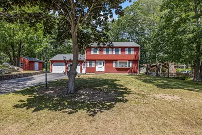 11 Waco Drive, Biddeford, ME 04005 - Photo 1