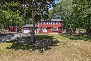 11 Waco Dr, Biddeford, ME 04005 - Photo 1