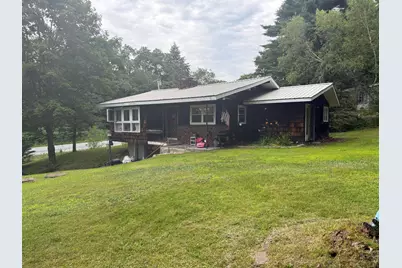 89 Main Road, Eddington, ME 04428 - Photo 1