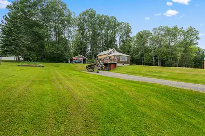 31 Franklin Street, Rangeley, ME 04970 - Photo 1