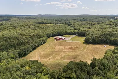 32 Broad Park Way, Gray, ME 04039 - Photo 1