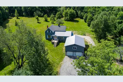 86 High Street, Brownville, ME 04414 - Photo 1