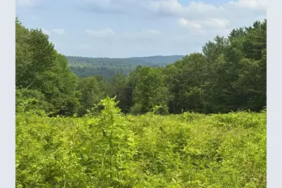 Lot 68 E Paul Road, Waterville, ME 04938 - Photo 1