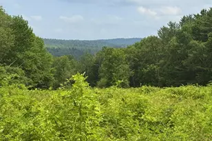 Lot 68 E Paul Rd, Waterville, ME 04938 - Photo 1