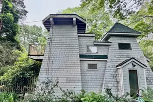 6 Tolman Rd, Portland, ME 04108 - Photo 1