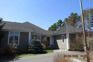 107 Lindsay Rd, York, ME 03909 - Photo 1
