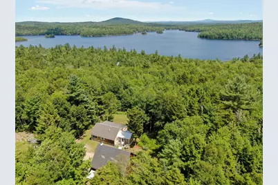 40 Smith Lane, Clifton, ME 04428 - Photo 1