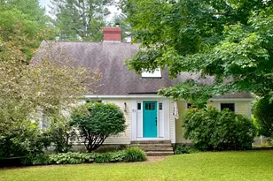 71 Village Brook Rd, Yarmouth, ME 04096 - Photo 1