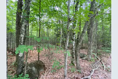 Map1Lot26 Daggett Hill, Athens, ME 04912 - Photo 1