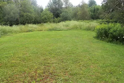 294 Sherman Street, Island Falls, ME 04747 - Photo 1