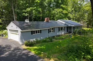 2 Forest Hill Terrace, Orono, ME 04473 - Photo 1