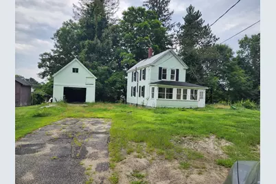 17 Jewell Street, Jay, ME 04239 - Photo 1