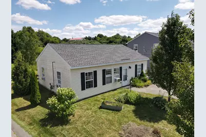 31 Whisper Drive, Bangor, ME 04401 - Photo 1