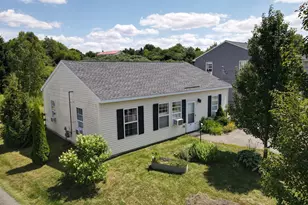 31 Whisper Dr, Bangor, ME 04401 - Photo 1