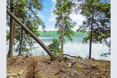 Tbd Point Drive, Mount Vernon, ME 04349 - Photo 1