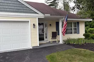 56 Kavanaugh Rd, Old Orchard Beach, ME 04064 - Photo 1