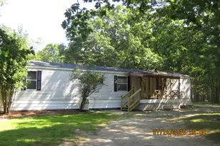 539 Sand Pond Rd, Limington, ME 04049 - Photo 1