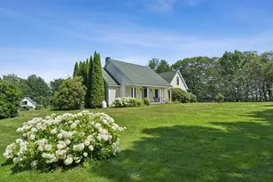 3110 Friendship Rd, Waldoboro, ME 04572 - Photo 1