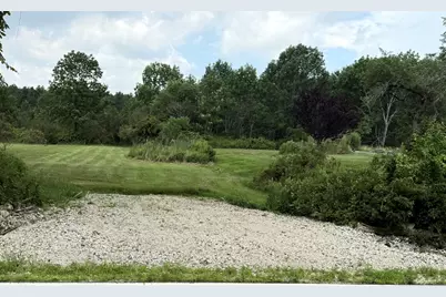 43 Goodwin Road, Eliot, ME 03903 - Photo 1