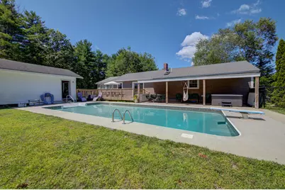 6 Heritage Drive, Standish, ME 04084 - Photo 1