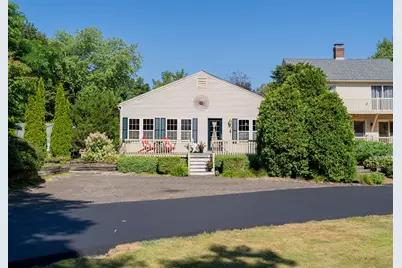 8 Prince Avenue #2, Kittery, ME 03904 - Photo 1