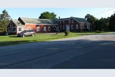 53 Ferry Road, Lisbon, ME 04250 - Photo 1