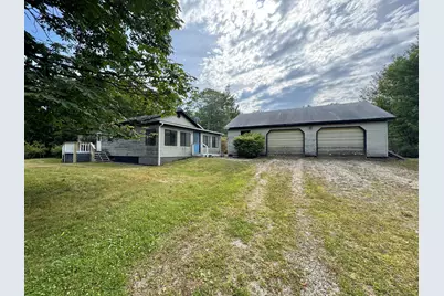 605 Southern Bay Road, Penobscot, ME 04476 - Photo 1