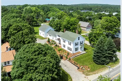 32 Broadway, Machias, ME 04654 - Photo 1