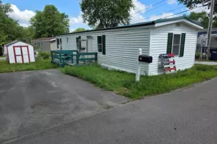 21 Ellen Dr, Holden, ME 04429 - Photo 1