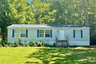 51 Callahan Rd, Buxton, ME 04093 - Photo 1