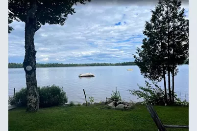 106 Cedar Lake Road, T3 R9 Nwp, ME 04462 - Photo 1