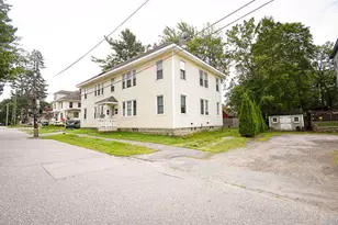 36 Leeman St, Portland, ME 04103 - Photo 1