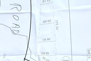 22 Tidewater Wy, Wells, ME 04090 - Photo 1