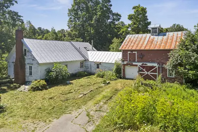 66 Belfast Road, Freedom, ME 04941 - Photo 1