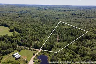 Tbd Day Rd, Garland, ME 04939 - Photo 1