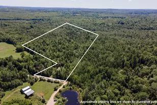 000 Day Rd, Garland, ME 04939 - Photo 1