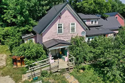106 Main Street, Liberty, ME 04949 - Photo 1