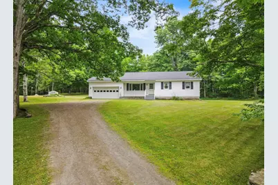 1303 Bear Hill Road, Dover Foxcroft, ME 04426 - Photo 1