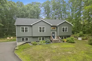 30 St Pierre Dr, Sidney, ME 04330 - Photo 1