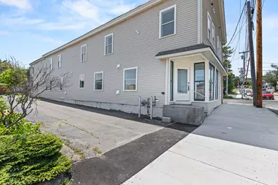 156 Woodford Street, Portland, ME 04103 - Photo 1