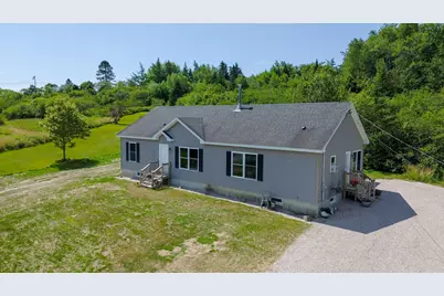4 Hooper Lane, Machias, ME 04654 - Photo 1