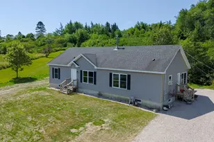 4 Hooper Ln, Machias, ME 04654 - Photo 1