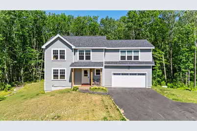3 Tabby Way, Saco, ME 04072 - Photo 1