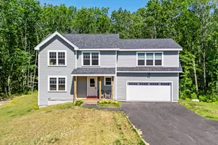 3 Tabby Wy, Saco, ME 04072 - Photo 1