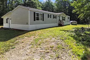 460 Coopers Mills Rd, Windsor, ME 04363 - Photo 1