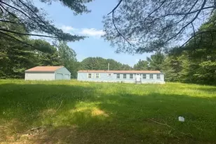 12 Milliken Mills Rd, Old Orchard Beach, ME 04064 - Photo 1
