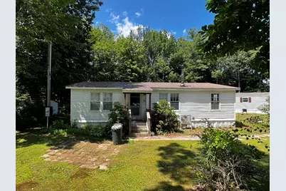 15 Blue Rock Road #34, Monmouth, ME 04259 - Photo 1